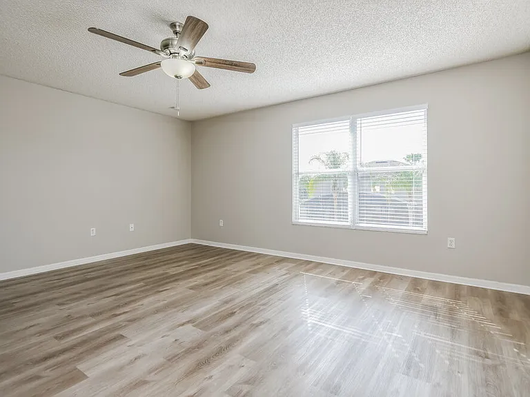 4560 Ficus Tree Rd — Photo 15
