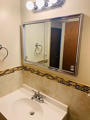 Rented by Voro New York | media 11