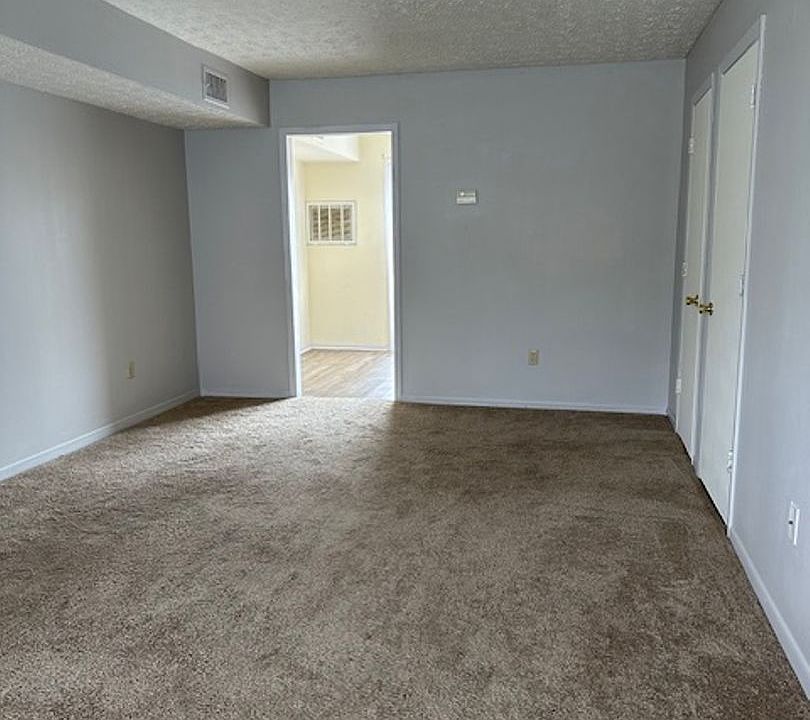 1055 Kendrick Creek Rd, Kingsport, TN 37663 Zillow