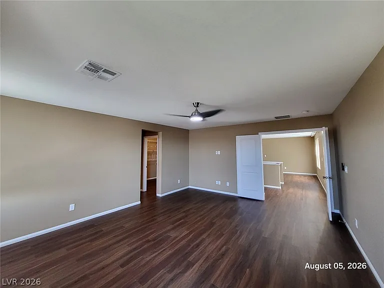 9205 Verdugo Ridge Ct — Photo 23