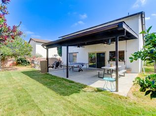 2436 Doubletree Rd, Spring Valley, CA 91978