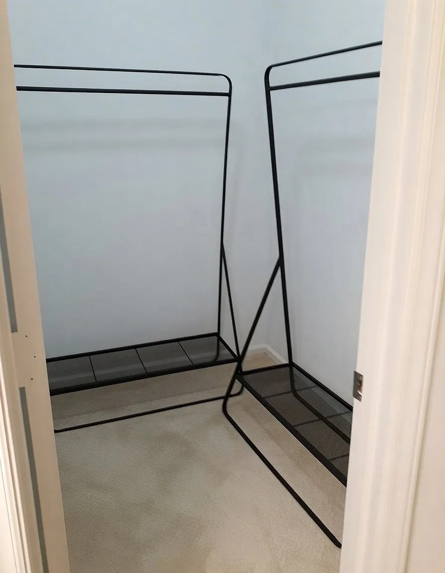 Townhouse — Photo 4