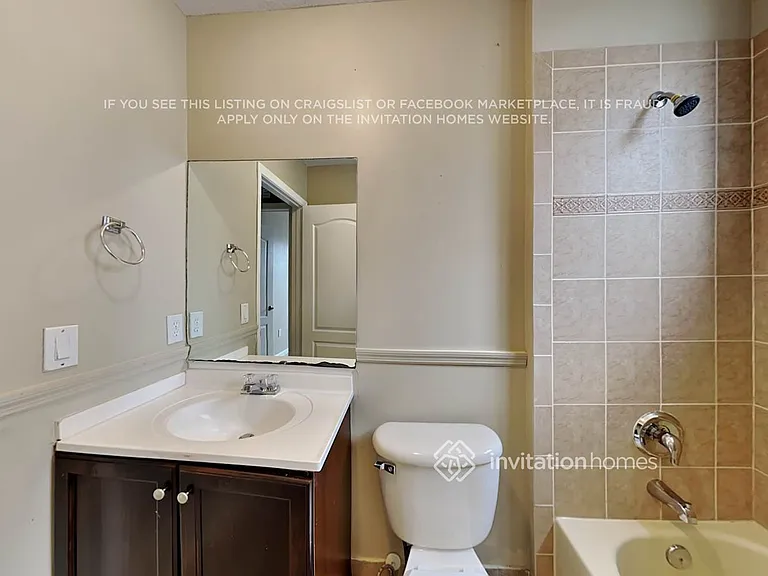 13982 SW 272nd St — Photo 17