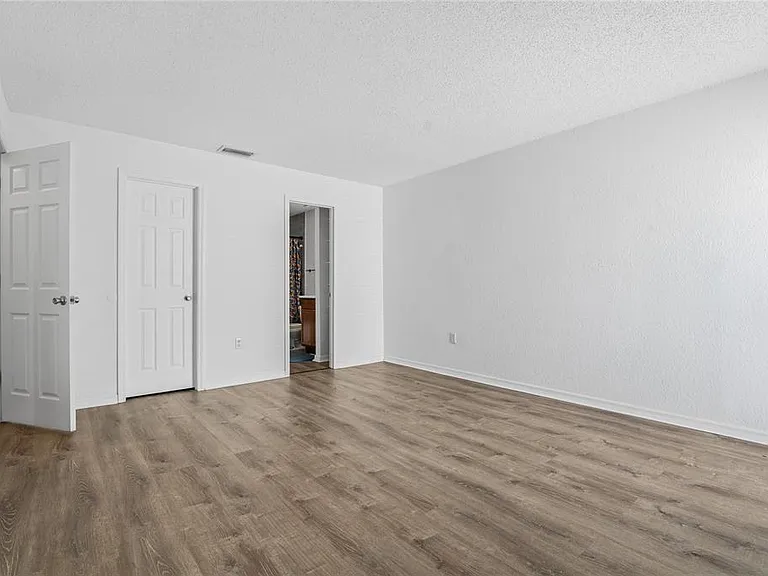643 Haven Pl #643 — Photo 13