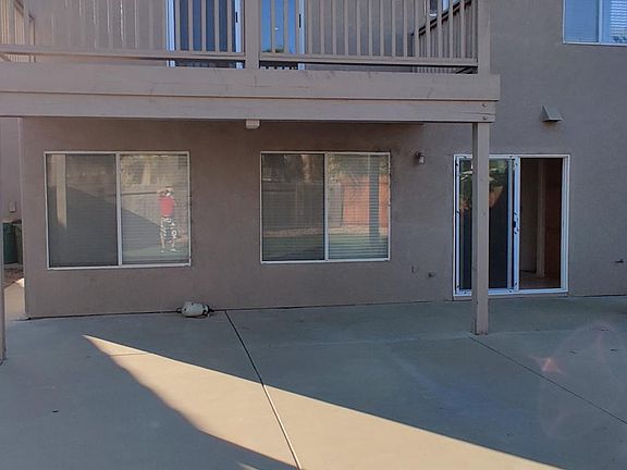 3rd image of 3405 Grandi Cir