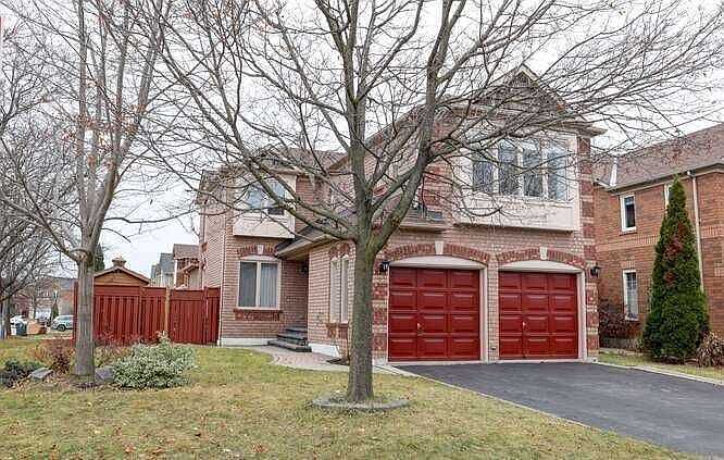 1st image of 3246 Fanleaf Dr