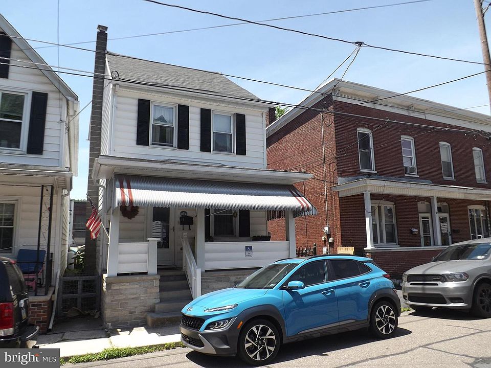 1st image of 228 S Morris St