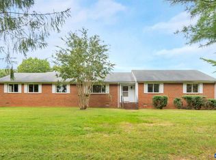2604 Thomas Jefferson Pkwy, Charlottesville, VA 22902