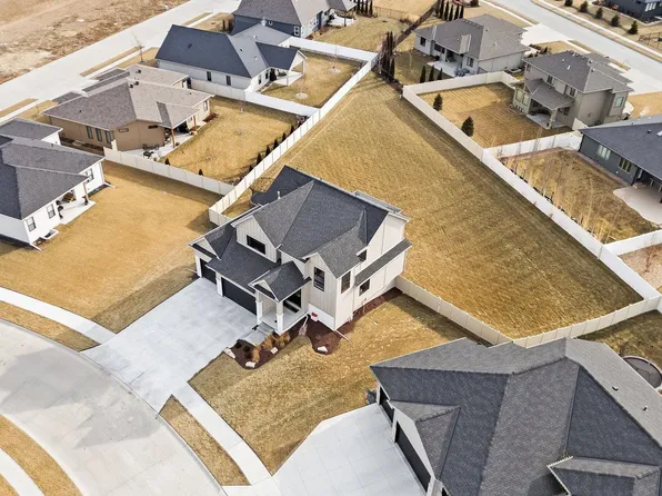 6526 S 208th Ave, Elkhorn, NE 68022