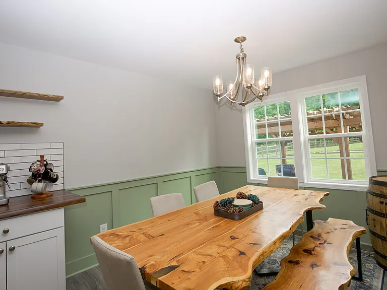 704 Pinecrest St — Photo 12