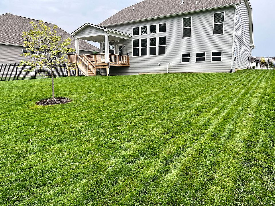 2nd image of 16665 Teak Dr