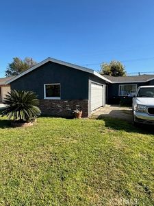 1188 W Masline St, Covina, CA, 91722