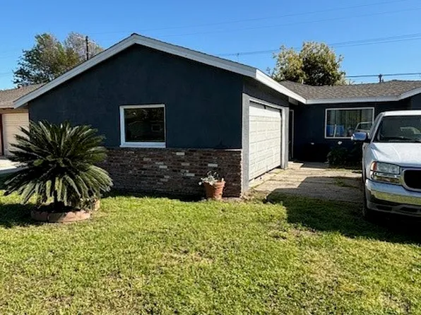 1188 W Masline St, Covina, CA 91722