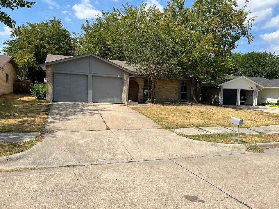 1st image of 622 Michael Dr