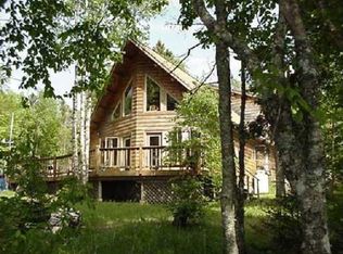 29 Christian Dr, Addison, ME 04606