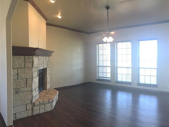 3rd image of 125 Bella Vista Dr