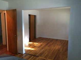 950 Secrest St, Golden, CO 80401