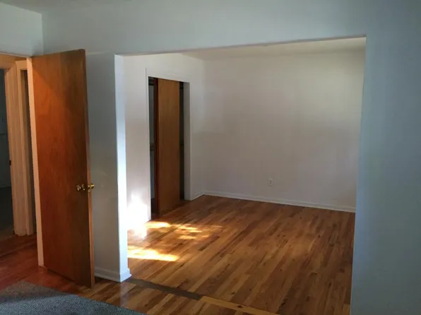 950 Secrest St, Golden, CO 80401