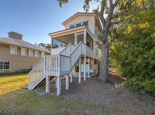 1088 Fiddler Trce NE, Townsend, GA 31331