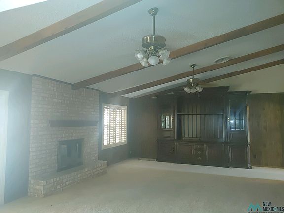 4th image of 430 E Zia Dr