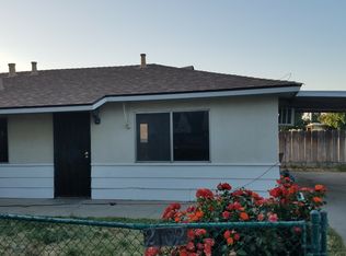 2102 Herndon Rd, Ceres, CA 95307