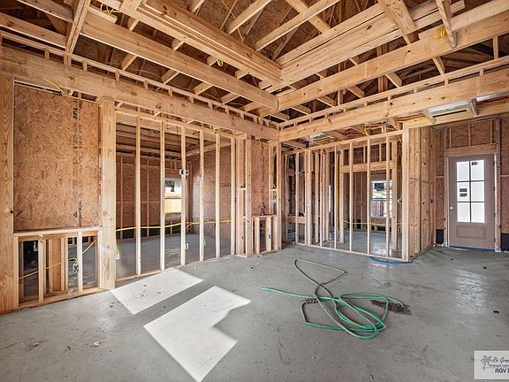 2nd image of 2637 S Neel Dr