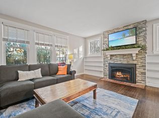 40 Andre Hl, Tappan, NY 10983