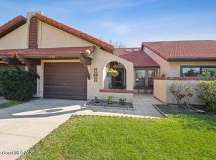 1638 Dawes Rd NE, Palm Bay, FL 32905