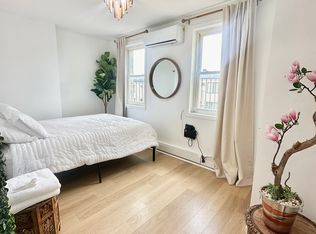 2276 Atlantic Ave #3, Brooklyn, NY 11233