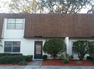6042 Topher Trl, Mulberry, FL 33860