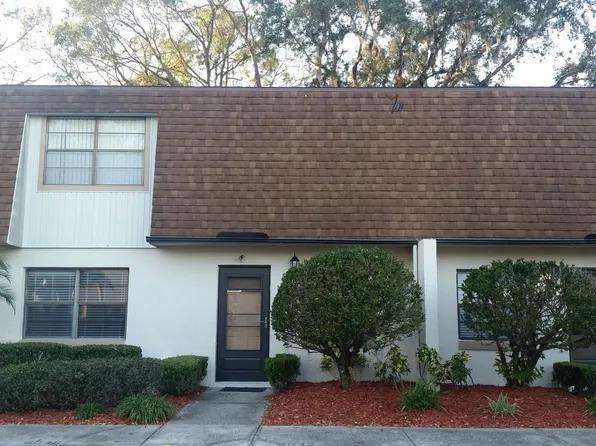 6042 Topher Trl, Mulberry, FL 33860