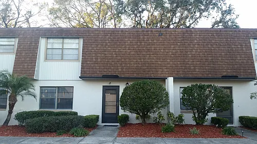 6042 Topher Trl Photo 1