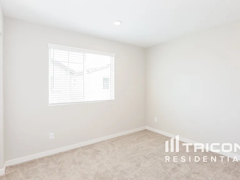 Tricon Menifee — Photo 118