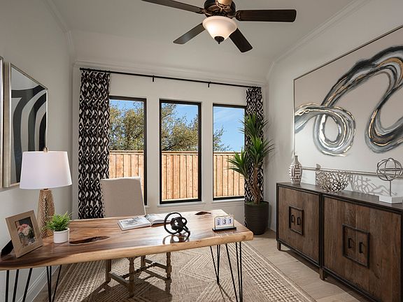 south_pointe_bremond