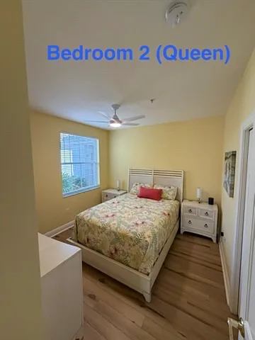 3985 Deer Crossing Ct #106 — Photo 23