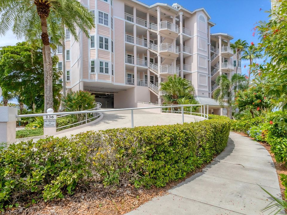 1st image of 236 Hidden Bay Dr Unit 303
