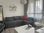 110 Charles St E #1905 — Photo 22