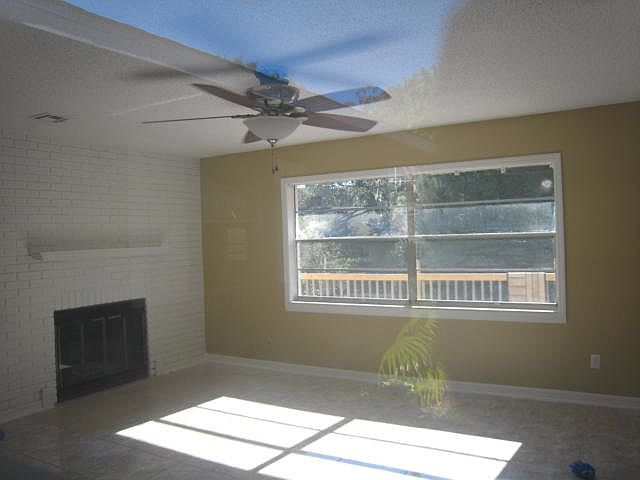 2nd image of 1611 Penzance Rd