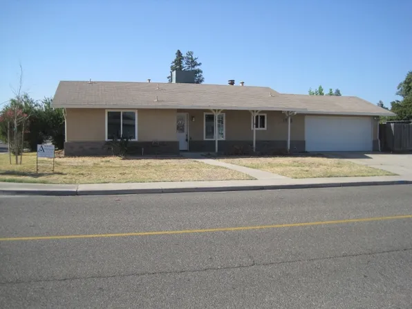 1700 Joett Dr, Turlock, CA 95380