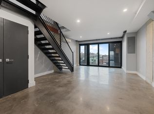1520 Fulton St #9D10, Brooklyn, NY 11216