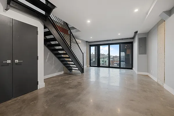 Rented by Dalan Rentals | media 1