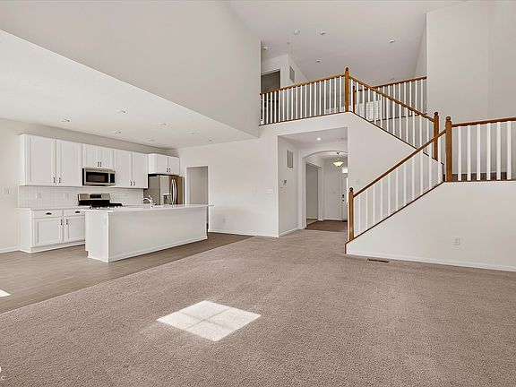 5th image of 8339 Nathan Ct