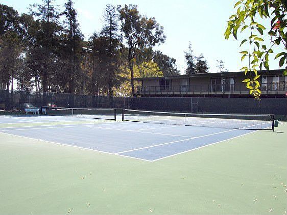 tennisanyone?