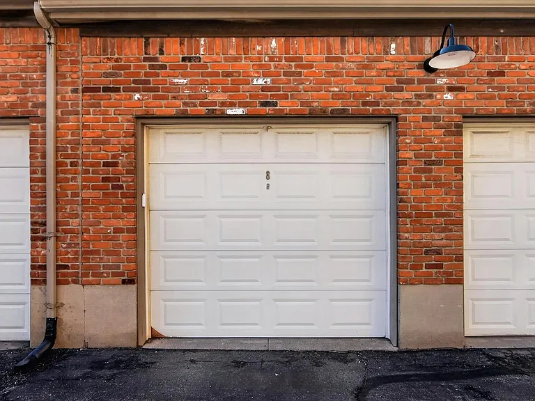 78 Watson St #8 — Photo 14
