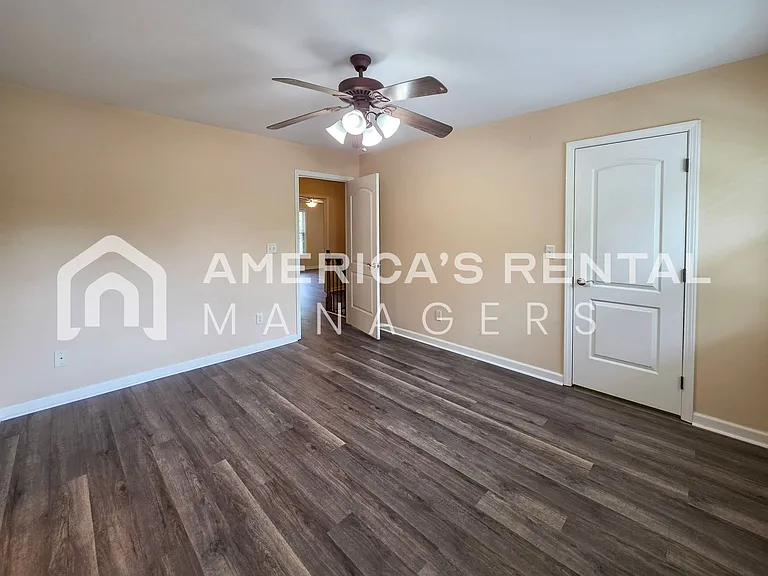 487 Tara Dr — Photo 51