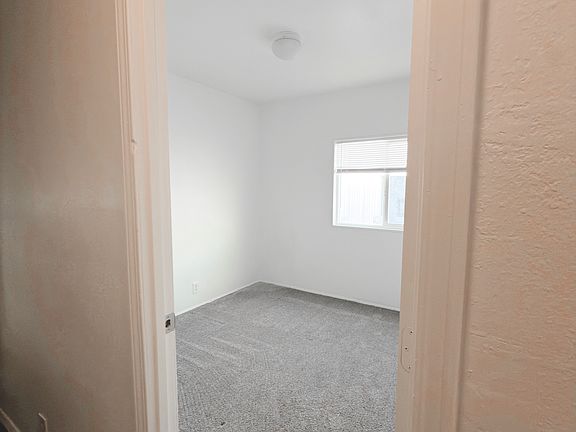 5th image of 4597 S Carmellia Dr #44