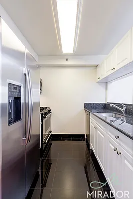 Rented by Mirador Real Estate | media 36