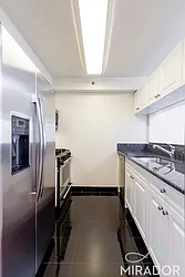 Rented by Mirador Real Estate