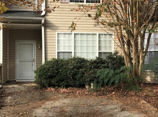 6681 Sunset Hills Blvd, Rex, GA 30273