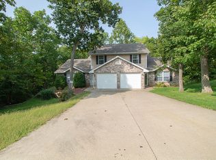 5342 Godas Cir, Columbia, MO 65202